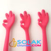 Sol El Tükenmez Kalem | Solak Kalem