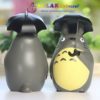 Totoro Masaüstü Solak Figür