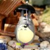 Totoro Masaüstü Solak Figür - Görsel 3