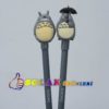Totoro Tükenmez Kalem