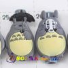 Totoro Tükenmez Kalem - Görsel 4
