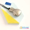 Solak Boks Eldiveni Kolye - Görsel 4