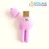 Solaklar için Sol El USB Bellekler - Görsel 3