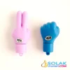 Solaklar için Sol El USB Bellekler - Görsel 2