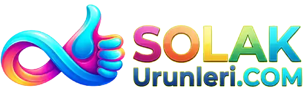 Solak Ürünleri | Solak Ürünleri Sitesi