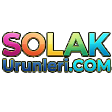 Solak Ürünleri | Solak Ürünleri Sitesi logo